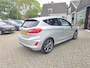 Ford Fiesta 1.0 EcoBoost ST-Line X Clima|Navi|LED|Winterpack|Nap!!