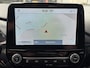 Ford Fiesta 1.0 EcoBoost ST-Line X Clima|Navi|LED|Winterpack|Nap!!
