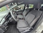 Ford Fiesta 1.0 EcoBoost ST-Line X Clima|Navi|LED|Winterpack|Nap!!