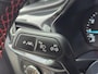 Ford Fiesta 1.0 EcoBoost ST-Line X Clima|Navi|LED|Winterpack|Nap!!