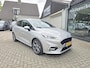 Ford Fiesta 1.0 EcoBoost ST-Line X Clima|Navi|LED|Winterpack|Nap!!