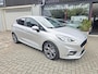 Ford Fiesta 1.0 EcoBoost ST-Line X Clima|Navi|LED|Winterpack|Nap!!