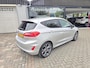 Ford Fiesta 1.0 EcoBoost ST-Line X Clima|Navi|LED|Winterpack|Nap!!