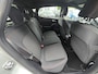 Ford Fiesta 1.0 EcoBoost ST-Line X Clima|Navi|LED|Winterpack|Nap!!