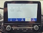 Ford Fiesta 1.0 EcoBoost ST-Line X Clima|Navi|LED|Winterpack|Nap!!