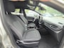 Ford Fiesta 1.0 EcoBoost ST-Line X Clima|Navi|LED|Winterpack|Nap!!