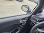 Ford Fiesta 1.0 EcoBoost ST-Line X Clima|Navi|LED|Winterpack|Nap!!