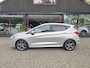 Ford Fiesta 1.0 EcoBoost ST-Line X Clima|Navi|LED|Winterpack|Nap!!
