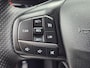 Ford Fiesta 1.0 EcoBoost ST-Line X Clima|Navi|LED|Winterpack|Nap!!