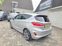 Ford Fiesta 1.0 EcoBoost ST-Line X Clima|Navi|LED|Winterpack|Nap!!