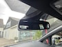 Ford Fiesta 1.0 EcoBoost ST-Line X Clima|Navi|LED|Winterpack|Nap!!