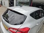 Ford Fiesta 1.0 EcoBoost ST-Line X Clima|Navi|LED|Winterpack|Nap!!