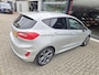 Ford Fiesta 1.0 EcoBoost ST-Line X Clima|Navi|LED|Winterpack|Nap!!