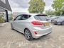 Ford Fiesta 1.0 EcoBoost ST-Line X Clima|Navi|LED|Winterpack|Nap!!