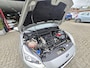 Ford Fiesta 1.0 EcoBoost ST-Line X Clima|Navi|LED|Winterpack|Nap!!