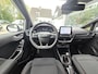 Ford Fiesta 1.0 EcoBoost ST-Line X Clima|Navi|LED|Winterpack|Nap!!