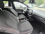 Ford Fiesta 1.0 EcoBoost ST-Line X Clima|Navi|LED|Winterpack|Nap!!
