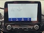 Ford Fiesta 1.0 EcoBoost ST-Line X Clima|Navi|LED|Winterpack|Nap!!