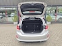 Ford Fiesta 1.0 EcoBoost ST-Line X Clima|Navi|LED|Winterpack|Nap!!