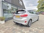 Ford Fiesta 1.0 EcoBoost ST-Line X Clima|Navi|LED|Winterpack|Nap!!
