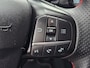 Ford Fiesta 1.0 EcoBoost ST-Line X Clima|Navi|LED|Winterpack|Nap!!