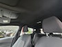 Ford Fiesta 1.0 EcoBoost ST-Line X Clima|Navi|LED|Winterpack|Nap!!