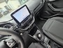 Ford Fiesta 1.0 EcoBoost ST-Line X Clima|Navi|LED|Winterpack|Nap!!