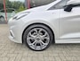 Ford Fiesta 1.0 EcoBoost ST-Line X Clima|Navi|LED|Winterpack|Nap!!