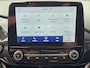 Ford Fiesta 1.0 EcoBoost ST-Line X Clima|Navi|LED|Winterpack|Nap!!