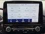 Ford Fiesta 1.0 EcoBoost ST-Line X Clima|Navi|LED|Winterpack|Nap!!