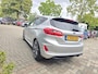 Ford Fiesta 1.0 EcoBoost ST-Line X Clima|Navi|LED|Winterpack|Nap!!