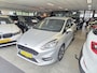 Ford Fiesta 1.0 EcoBoost ST-Line X Clima|Navi|LED|Winterpack|Nap!!