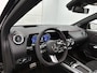Mercedes-Benz EQA 250+ Business Solution AMG 71 kWh | Premium pakket | Winterpakket | Trekhaak | DISTRONIC | Panoramaschuifdak | 360° camera | Sfeerverlichting | Smartphone integratie |