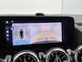 Mercedes-Benz EQA 250+ Business Solution AMG 71 kWh | Premium pakket | Winterpakket | Trekhaak | DISTRONIC | Panoramaschuifdak | 360° camera | Sfeerverlichting | Smartphone integratie |