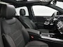 Mercedes-Benz EQA 250+ Business Solution AMG 71 kWh | Premium pakket | Winterpakket | Trekhaak | DISTRONIC | Panoramaschuifdak | 360° camera | Sfeerverlichting | Smartphone integratie |