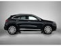 Mercedes-Benz EQA 250+ Business Solution AMG 71 kWh | Premium pakket | Winterpakket | Trekhaak | DISTRONIC | Panoramaschuifdak | 360° camera | Sfeerverlichting | Smartphone integratie |
