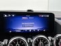 Mercedes-Benz EQA 250+ Business Solution AMG 71 kWh | Premium pakket | Winterpakket | Trekhaak | DISTRONIC | Panoramaschuifdak | 360° camera | Sfeerverlichting | Smartphone integratie |
