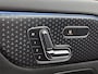 Mercedes-Benz EQA 250+ Business Solution AMG 71 kWh | Premium pakket | Winterpakket | Trekhaak | DISTRONIC | Panoramaschuifdak | 360° camera | Sfeerverlichting | Smartphone integratie |