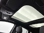 Mercedes-Benz EQA 250+ Business Solution AMG 71 kWh | Premium pakket | Winterpakket | Trekhaak | DISTRONIC | Panoramaschuifdak | 360° camera | Sfeerverlichting | Smartphone integratie |