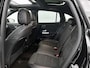 Mercedes-Benz EQA 250+ Business Solution AMG 71 kWh | Premium pakket | Winterpakket | Trekhaak | DISTRONIC | Panoramaschuifdak | 360° camera | Sfeerverlichting | Smartphone integratie |