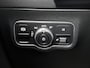 Mercedes-Benz EQA 250+ Business Solution AMG 71 kWh | Premium pakket | Winterpakket | Trekhaak | DISTRONIC | Panoramaschuifdak | 360° camera | Sfeerverlichting | Smartphone integratie |
