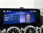 Mercedes-Benz EQA 250+ Business Solution AMG 71 kWh | Premium pakket | Winterpakket | Trekhaak | DISTRONIC | Panoramaschuifdak | 360° camera | Sfeerverlichting | Smartphone integratie |