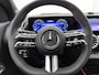 Mercedes-Benz EQA 250+ Business Solution AMG 71 kWh | Premium pakket | Winterpakket | Trekhaak | DISTRONIC | Panoramaschuifdak | 360° camera | Sfeerverlichting | Smartphone integratie |