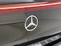 Mercedes-Benz EQA 250+ Business Solution AMG 71 kWh | Premium pakket | Winterpakket | Trekhaak | DISTRONIC | Panoramaschuifdak | 360° camera | Sfeerverlichting | Smartphone integratie |