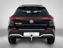 Mercedes-Benz EQA 250+ Business Solution AMG 71 kWh | Premium pakket | Winterpakket | Trekhaak | DISTRONIC | Panoramaschuifdak | 360° camera | Sfeerverlichting | Smartphone integratie |