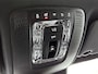 Mercedes-Benz EQA 250+ Business Solution AMG 71 kWh | Premium pakket | Winterpakket | Trekhaak | DISTRONIC | Panoramaschuifdak | 360° camera | Sfeerverlichting | Smartphone integratie |