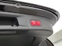 Mercedes-Benz EQA 250+ Business Solution AMG 71 kWh | Premium pakket | Winterpakket | Trekhaak | DISTRONIC | Panoramaschuifdak | 360° camera | Sfeerverlichting | Smartphone integratie |