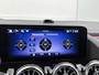 Mercedes-Benz EQA 250+ Business Solution AMG 71 kWh | Premium pakket | Winterpakket | Trekhaak | DISTRONIC | Panoramaschuifdak | 360° camera | Sfeerverlichting | Smartphone integratie |
