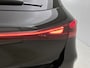 Mercedes-Benz EQA 250+ Business Solution AMG 71 kWh | Premium pakket | Winterpakket | Trekhaak | DISTRONIC | Panoramaschuifdak | 360° camera | Sfeerverlichting | Smartphone integratie |