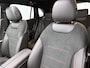 Mercedes-Benz EQA 250+ Business Solution AMG 71 kWh | Premium pakket | Winterpakket | Trekhaak | DISTRONIC | Panoramaschuifdak | 360° camera | Sfeerverlichting | Smartphone integratie |